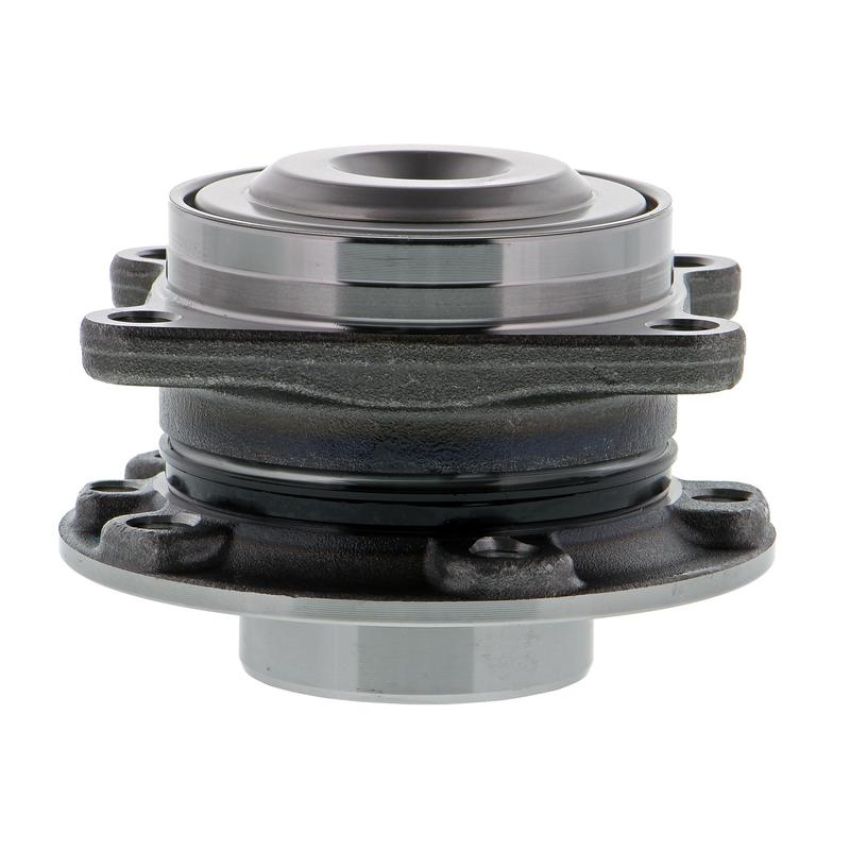 MEVOTECH OG G25314 Wheel Bearing and Hub Assembly