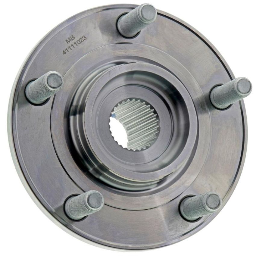 MEVOTECH OG G25331 Wheel Hub Repair Kit