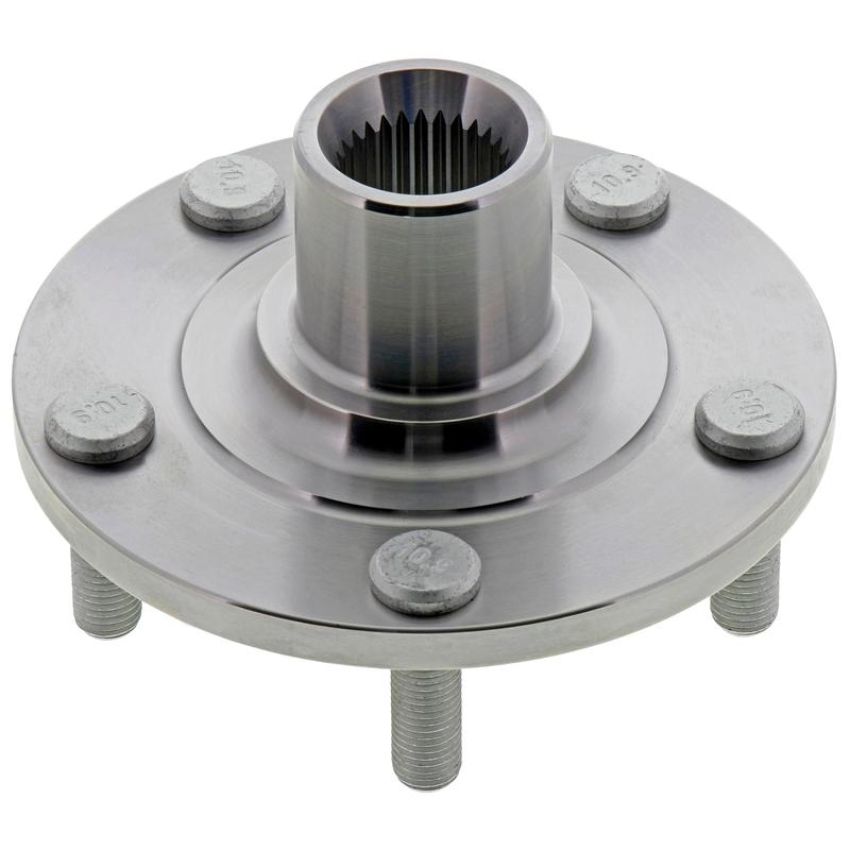 MEVOTECH OG G25331 Wheel Hub Repair Kit
