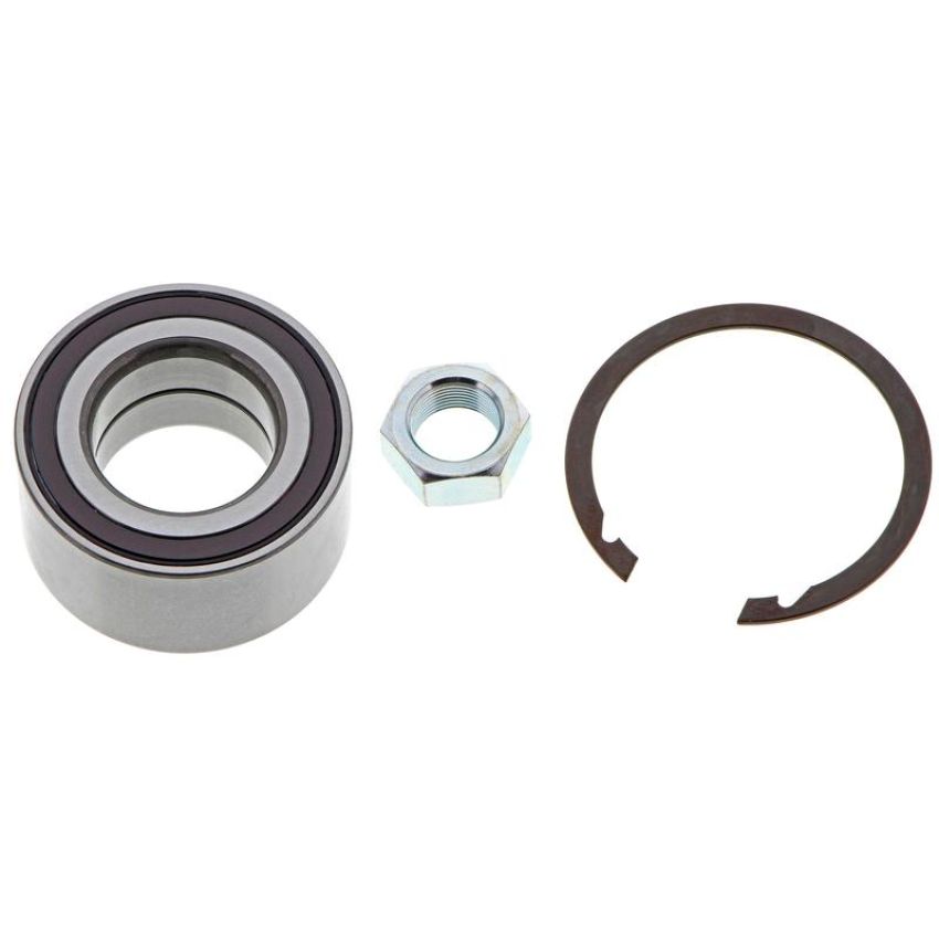 MEVOTECH OG G25331 Wheel Hub Repair Kit