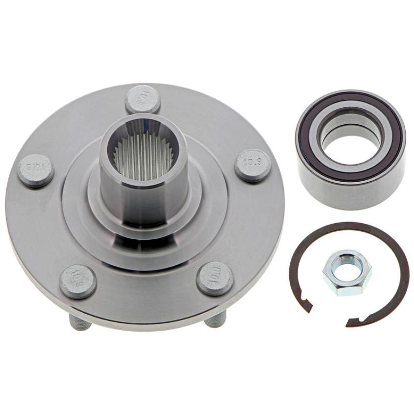 MEVOTECH OG G25331 Wheel Hub Repair Kit