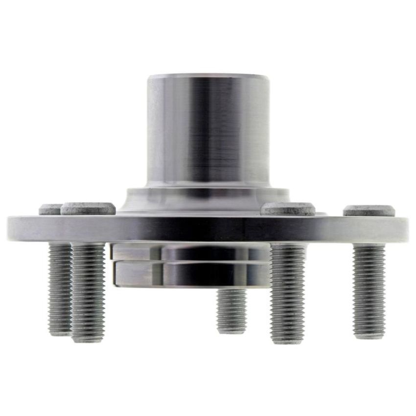 MEVOTECH OG G25331 Wheel Hub Repair Kit