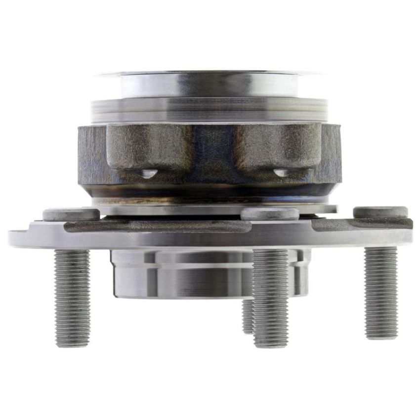MEVOTECH OG G30304 Wheel Bearing and Hub Assembly