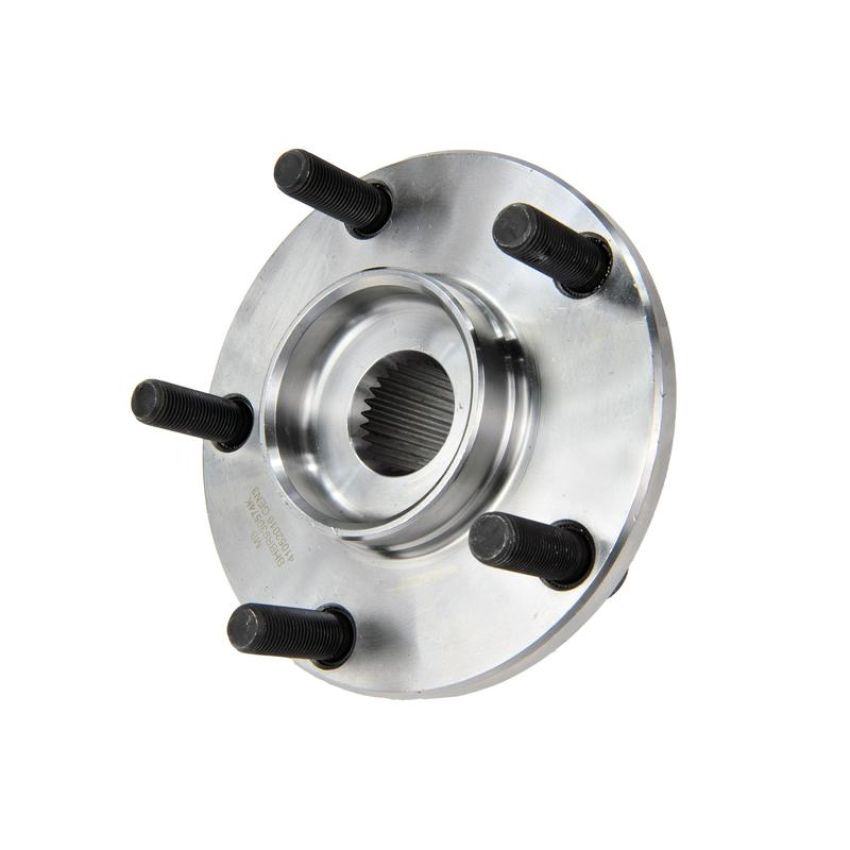 MEVOTECH OG G30322 Wheel Hub Repair Kit