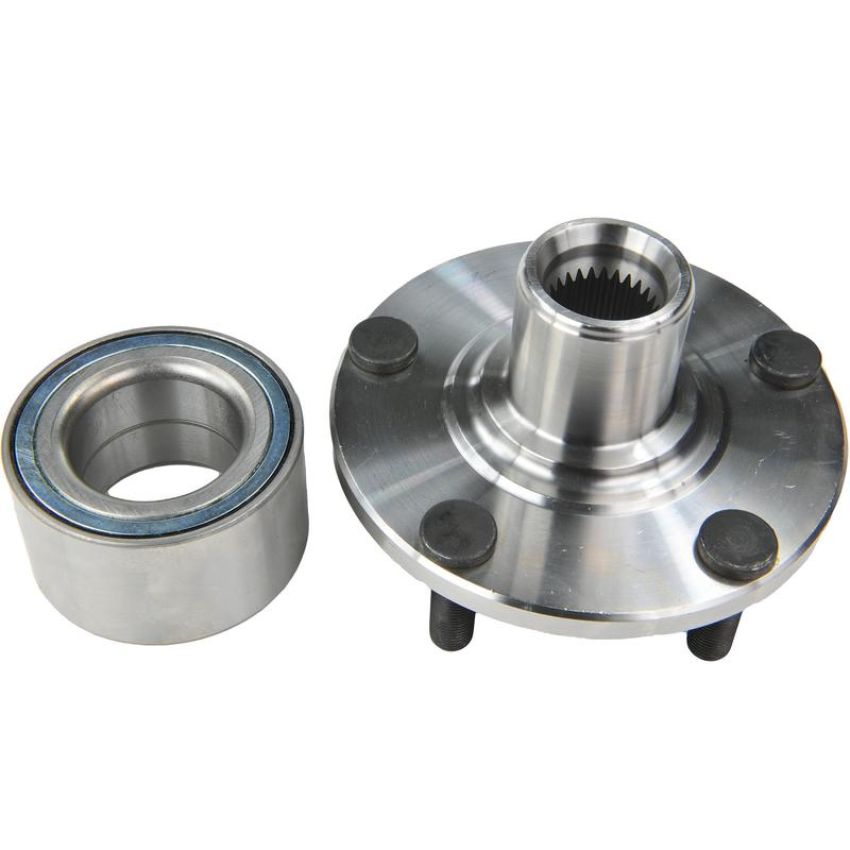 MEVOTECH OG G30322 Wheel Hub Repair Kit