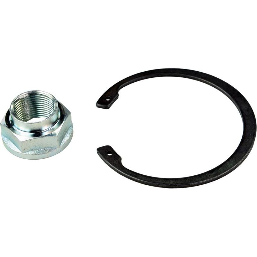 MEVOTECH OG G30322 Wheel Hub Repair Kit