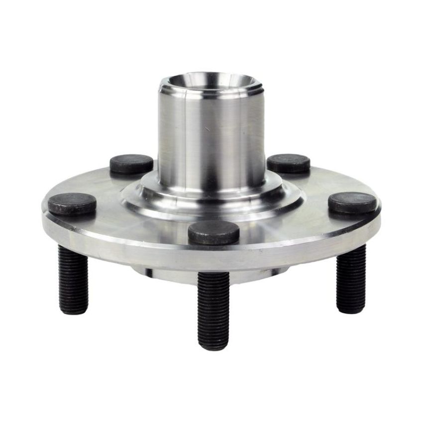 MEVOTECH OG G30322 Wheel Hub Repair Kit
