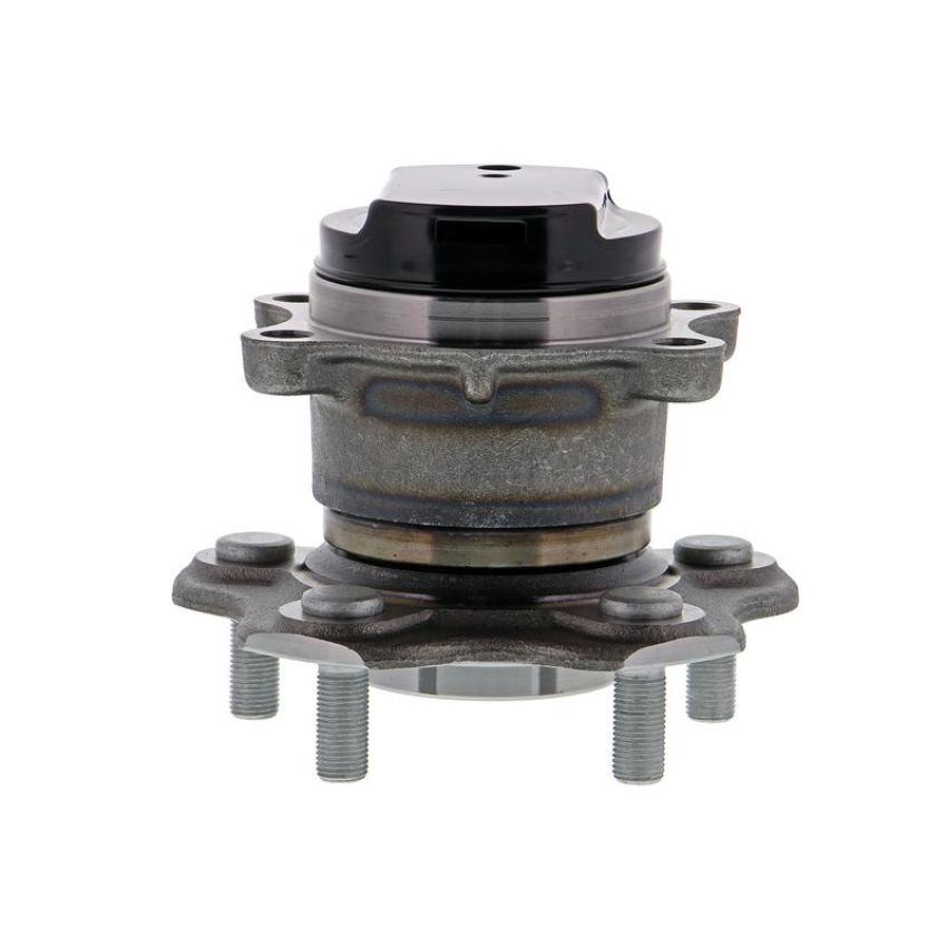MEVOTECH OG G30325 Wheel Bearing and Hub Assembly