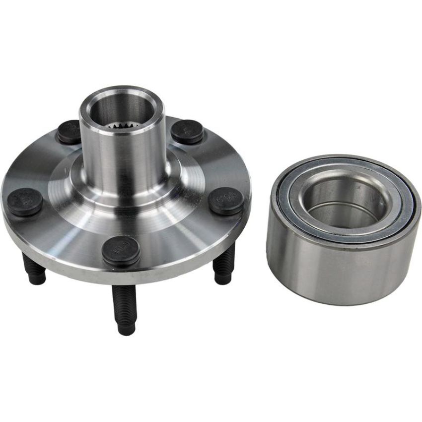 MEVOTECH OG G40314 Wheel Hub Repair Kit