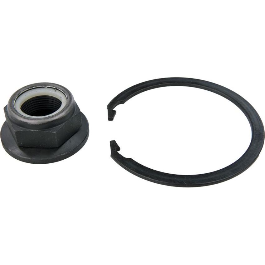 MEVOTECH OG G40314 Wheel Hub Repair Kit