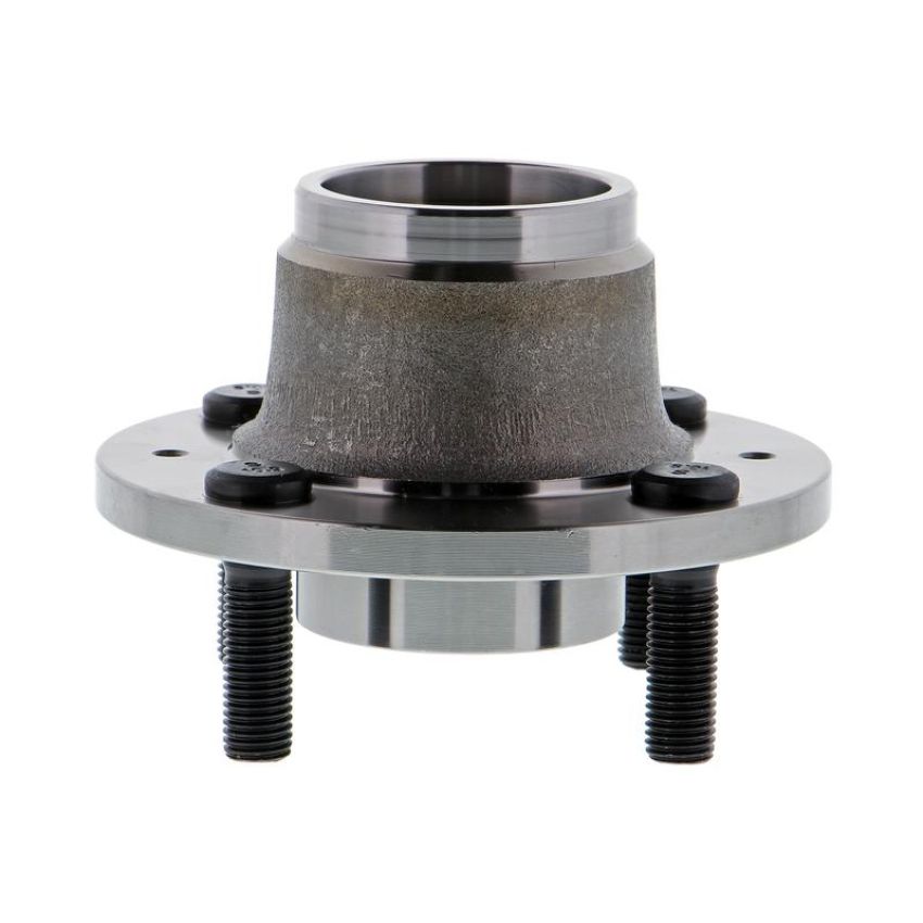MEVOTECH OG G50304 Wheel Bearing and Hub Assembly