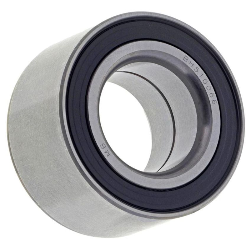 MEVOTECH OG G50501 Wheel Bearing