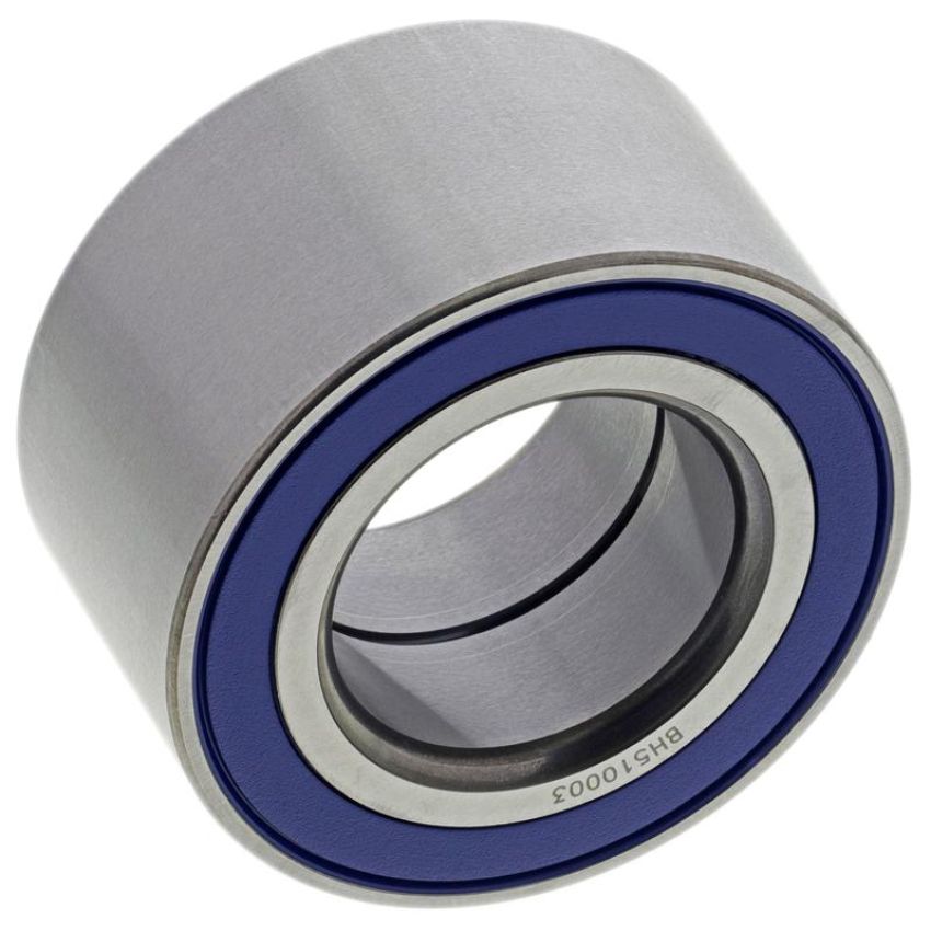 MEVOTECH OG G510003 Wheel Bearing