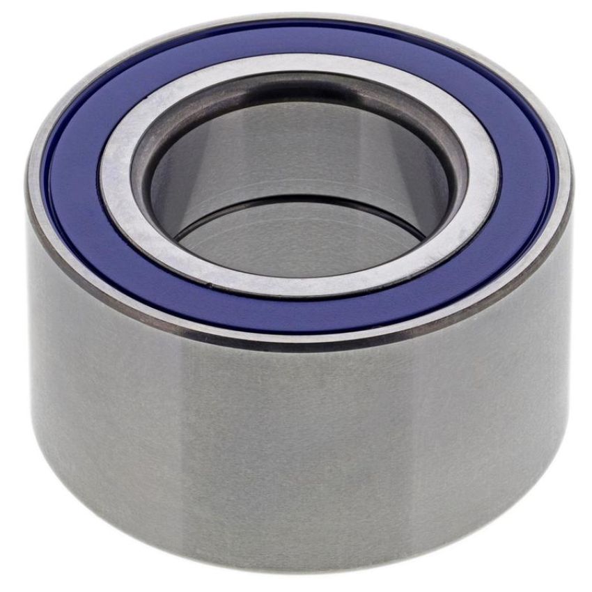 MEVOTECH OG G510003 Wheel Bearing