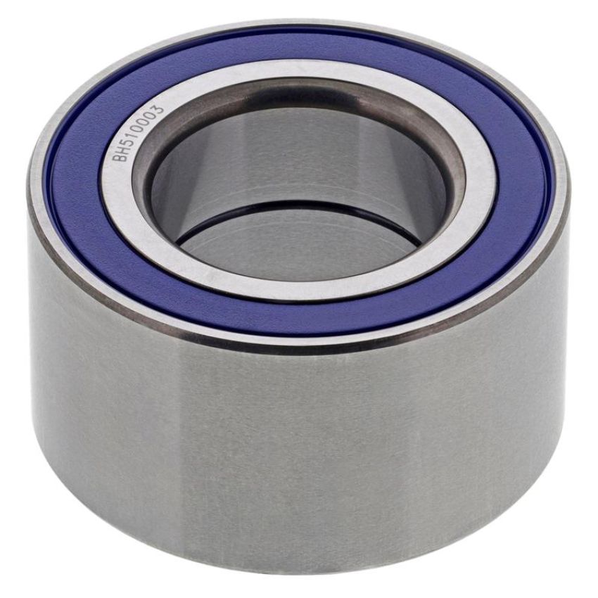 MEVOTECH OG G510003 Wheel Bearing