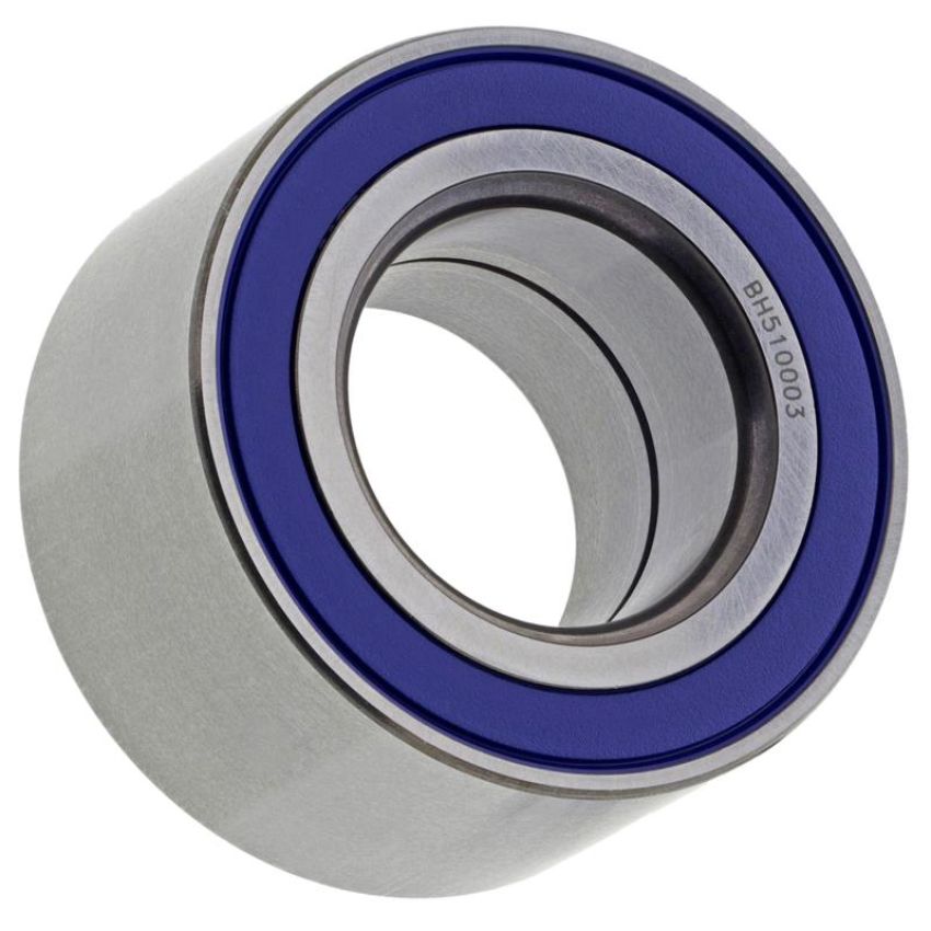 MEVOTECH OG G510003 Wheel Bearing