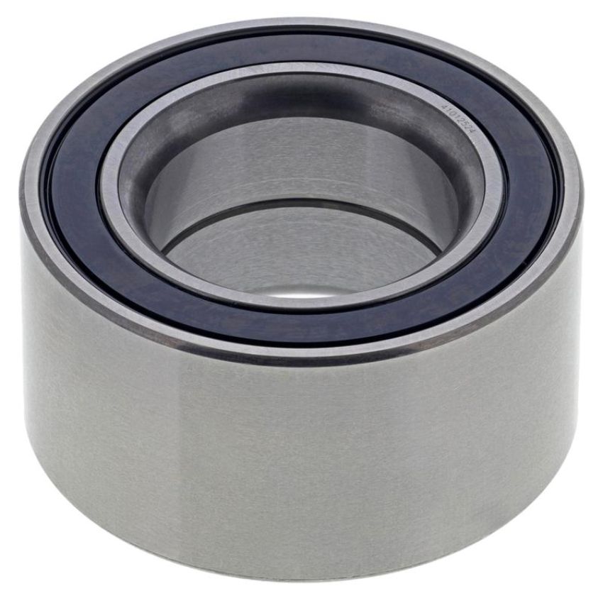 MEVOTECH OG G510004 Wheel Bearing