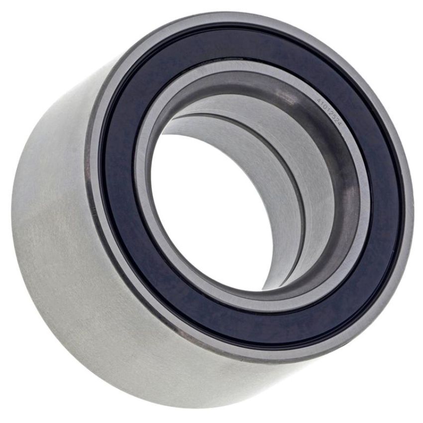 MEVOTECH OG G510004 Wheel Bearing