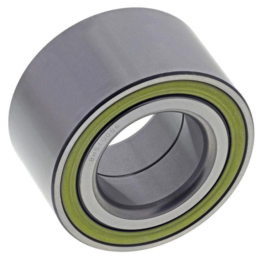 MEVOTECH OG G510006 Wheel Bearing