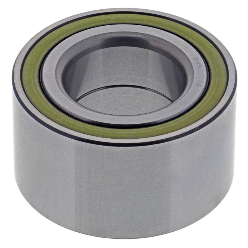 MEVOTECH OG G510006 Wheel Bearing