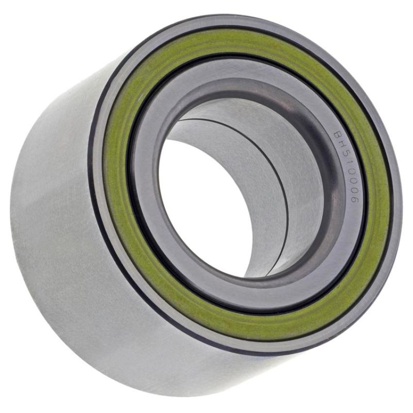 MEVOTECH OG G510006 Wheel Bearing
