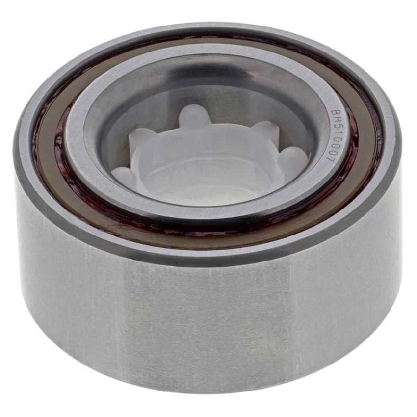 MEVOTECH OG G510007 Wheel Bearing
