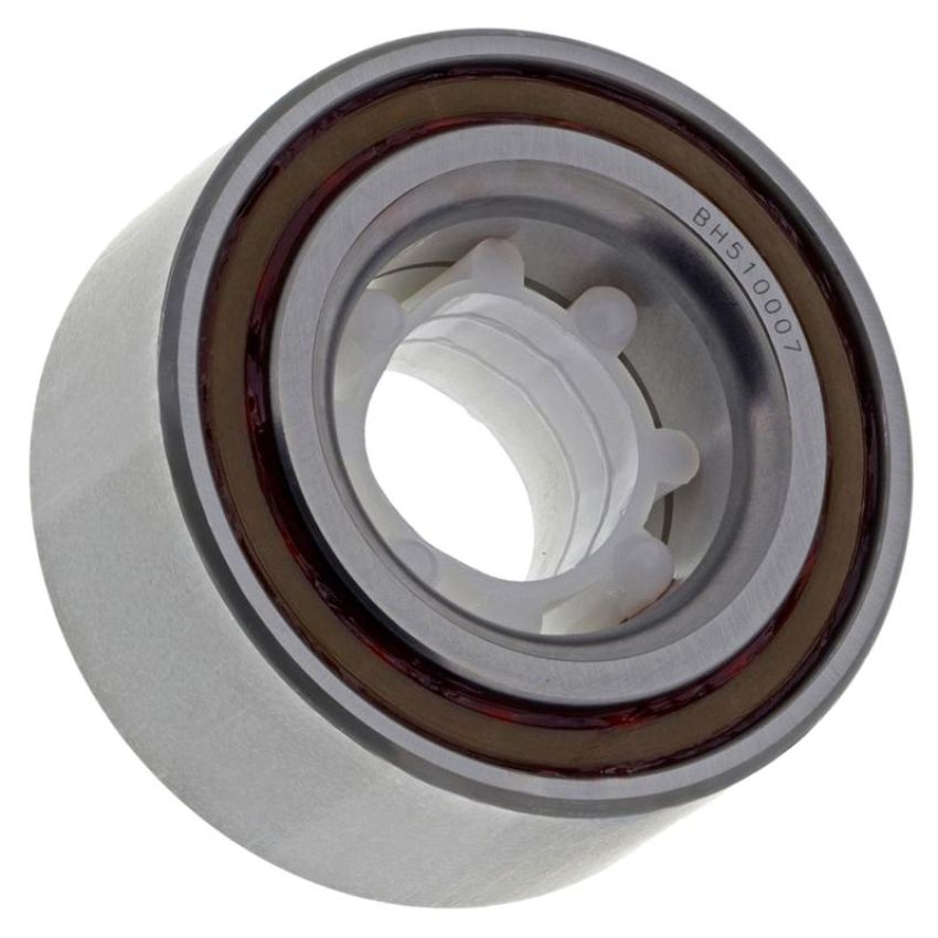 MEVOTECH OG G510007 Wheel Bearing