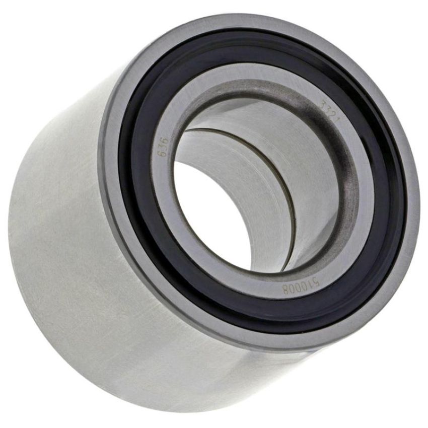 MEVOTECH OG G510008 Wheel Bearing