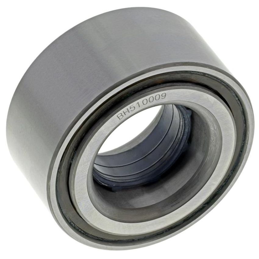 MEVOTECH OG G510009 Wheel Bearing