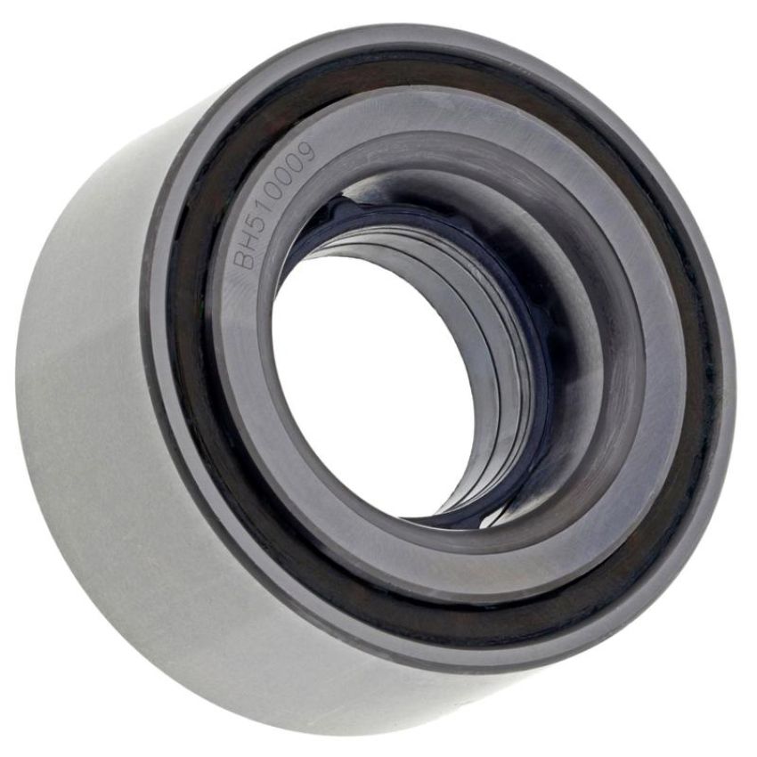 MEVOTECH OG G510009 Wheel Bearing