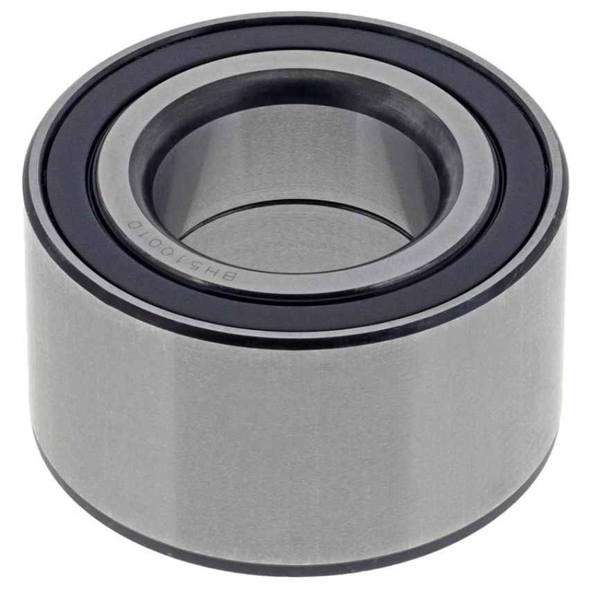 MEVOTECH OG G510010 Wheel Bearing