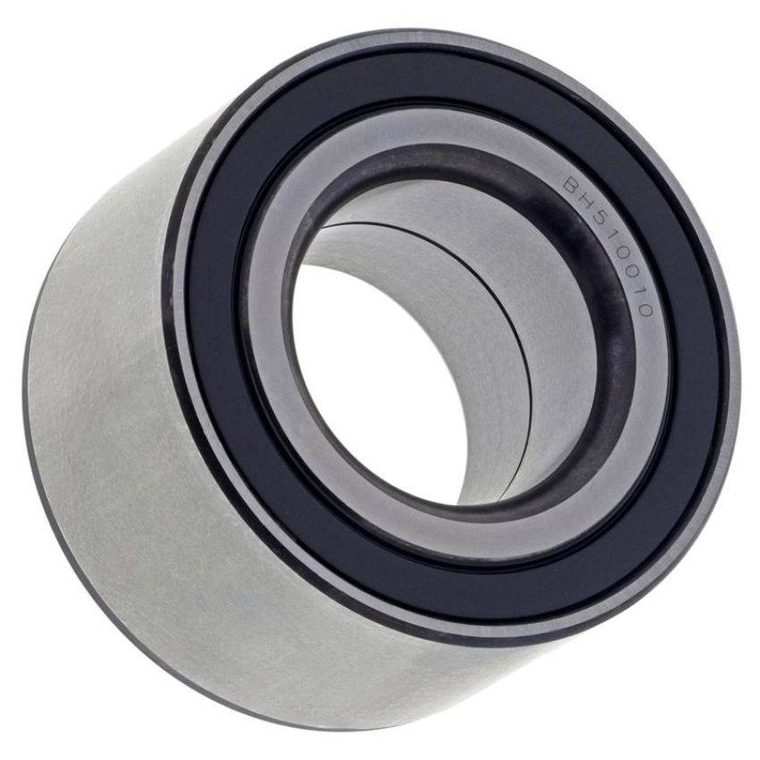 MEVOTECH OG G510010 Wheel Bearing
