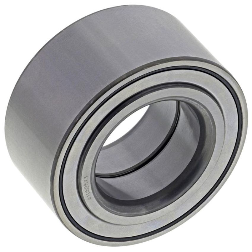 MEVOTECH OG G510011 Wheel Bearing