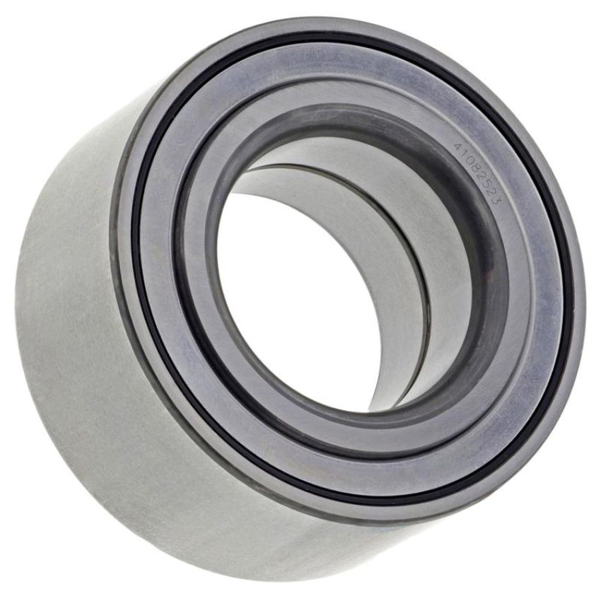 MEVOTECH OG G510011 Wheel Bearing