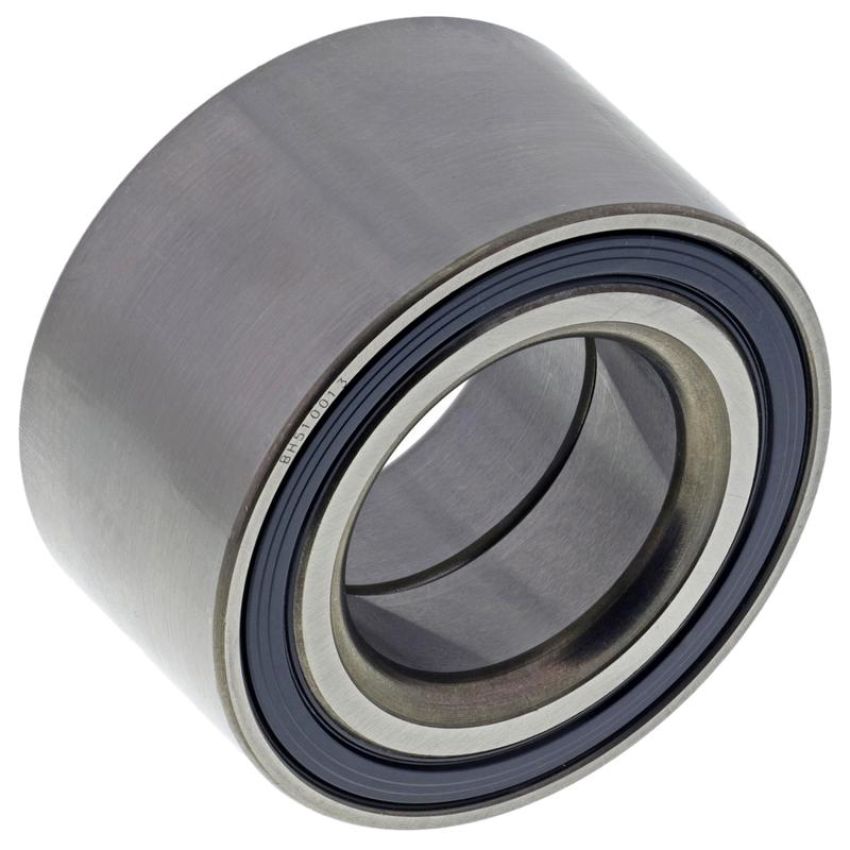 MEVOTECH OG G510013 Wheel Bearing