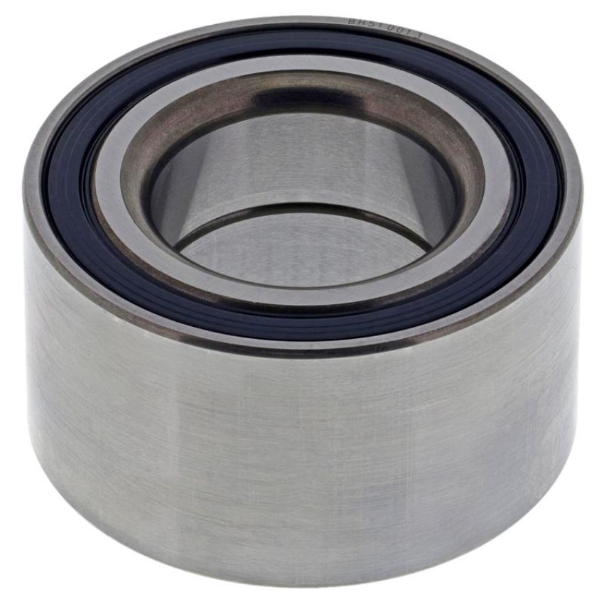 MEVOTECH OG G510013 Wheel Bearing