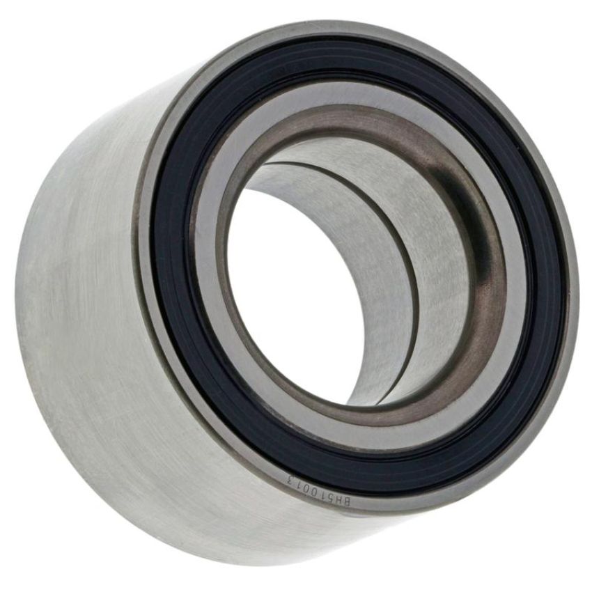 MEVOTECH OG G510013 Wheel Bearing
