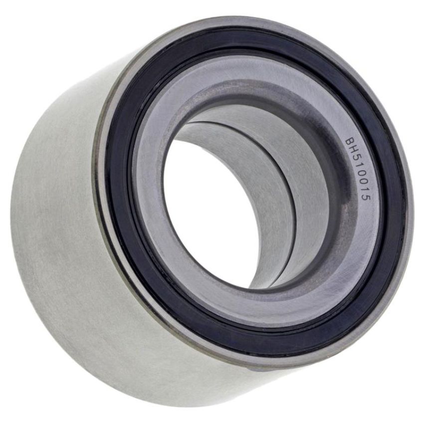 MEVOTECH OG G510015 Wheel Bearing