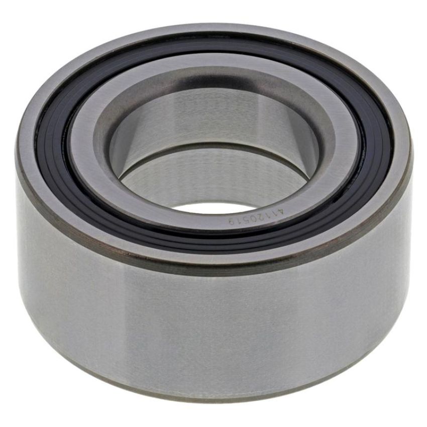 MEVOTECH OG G510019 Wheel Bearing