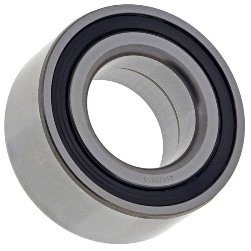 MEVOTECH OG G510019 Wheel Bearing