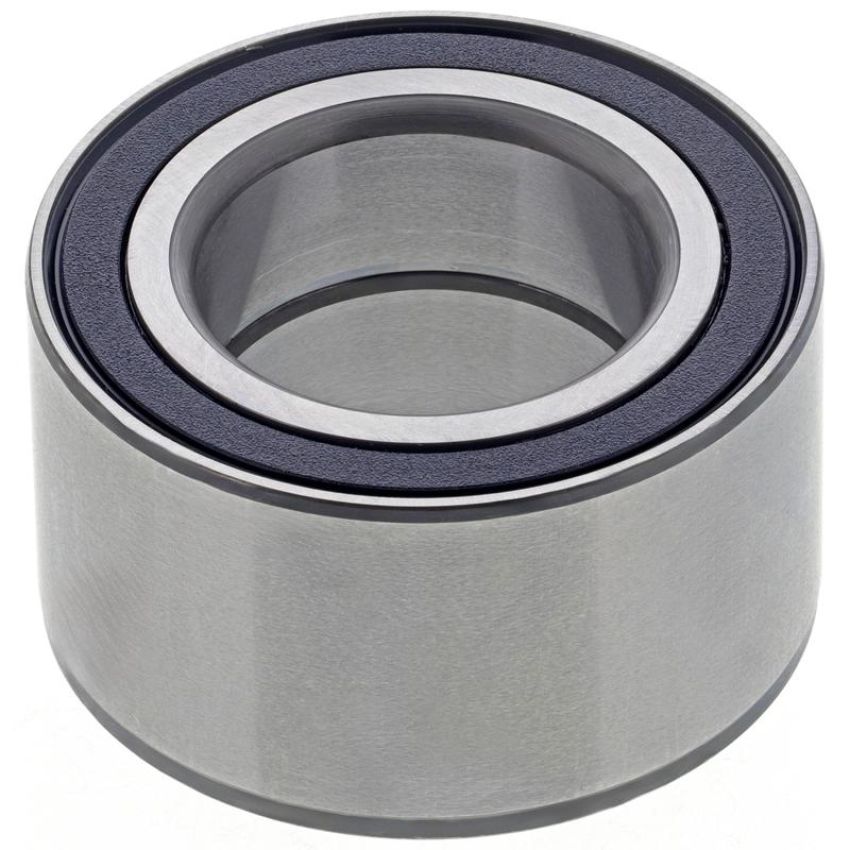 MEVOTECH OG G510024 Wheel Bearing