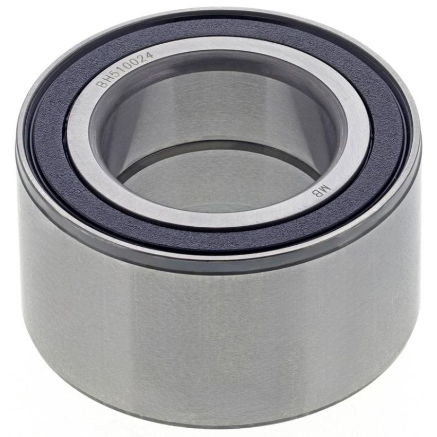 MEVOTECH OG G510024 Wheel Bearing