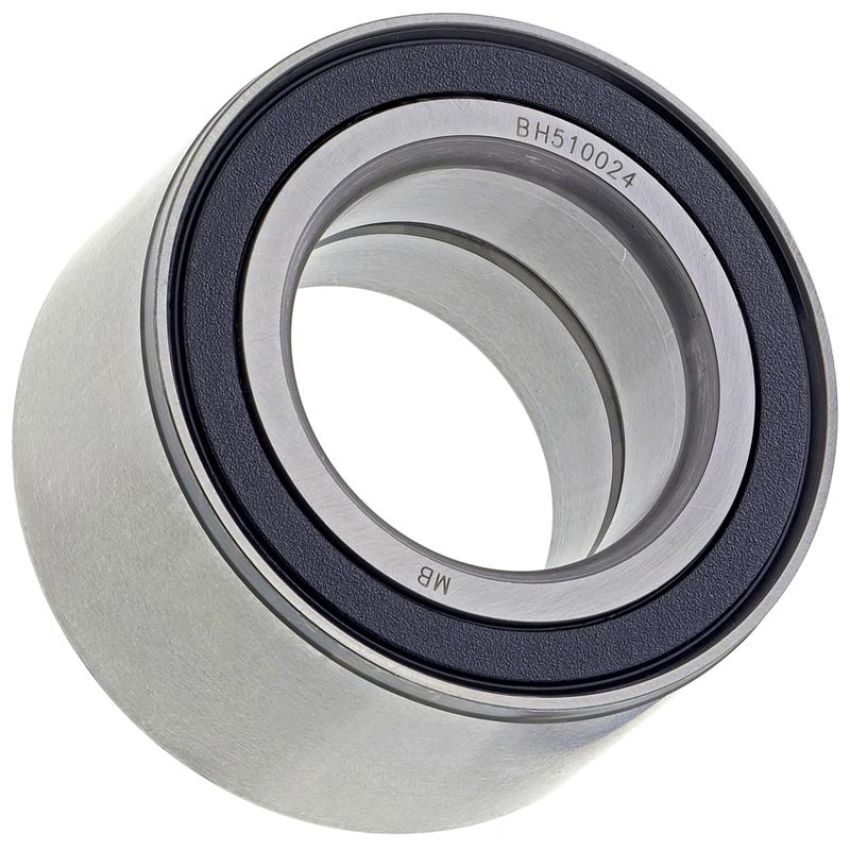 MEVOTECH OG G510024 Wheel Bearing