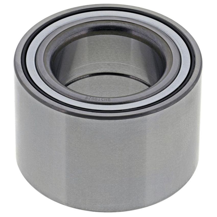 MEVOTECH OG G510028 Wheel Bearing