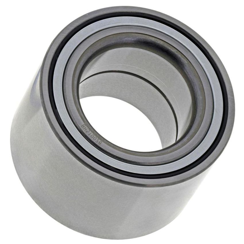 MEVOTECH OG G510028 Wheel Bearing