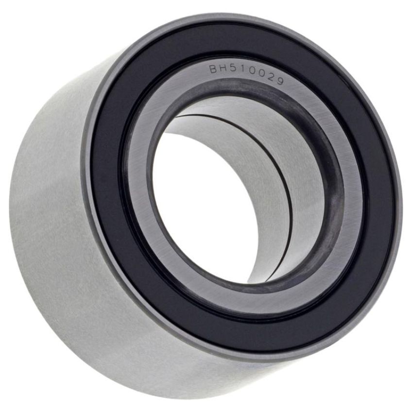 MEVOTECH OG G510029 Wheel Bearing