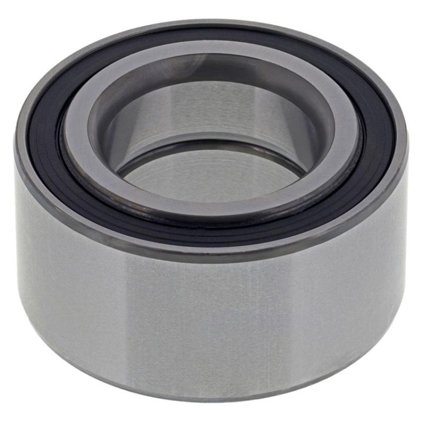 MEVOTECH OG G510030 Wheel Bearing