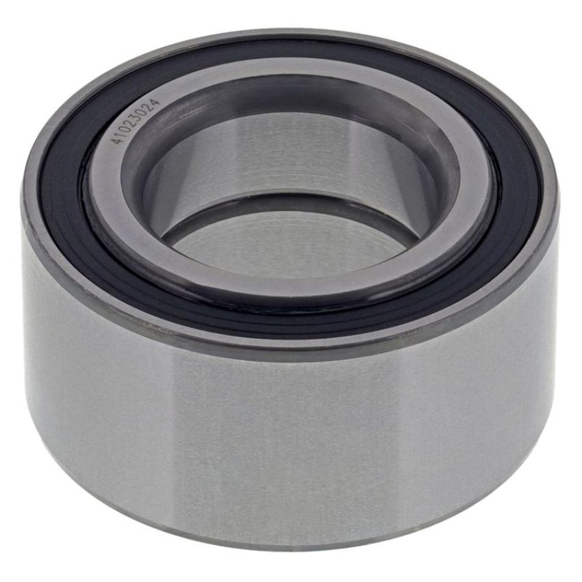 MEVOTECH OG G510030 Wheel Bearing