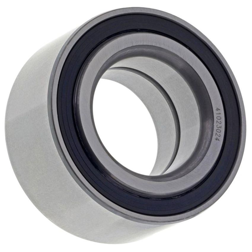MEVOTECH OG G510030 Wheel Bearing