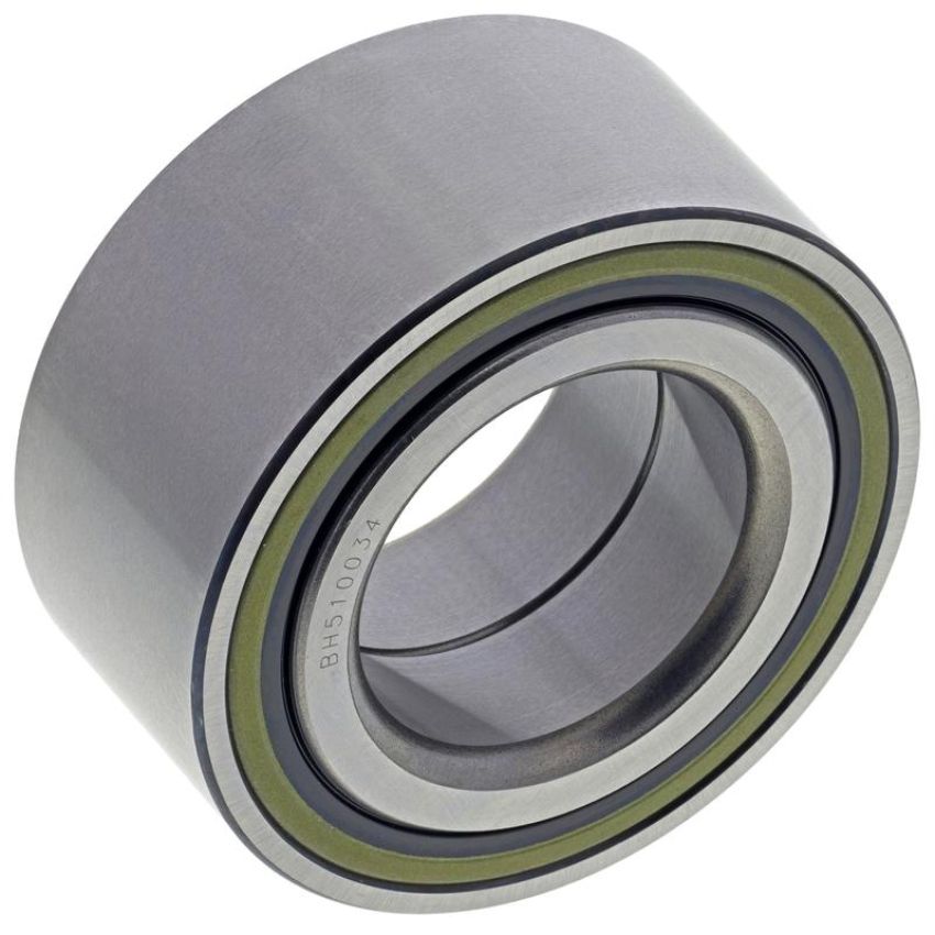 MEVOTECH OG G510034 Wheel Bearing